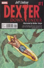 Dexter Down Under 001.jpg